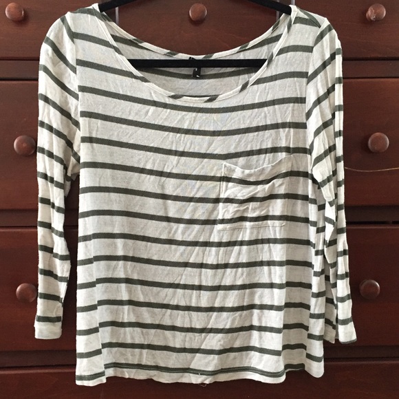 Soprano Tee - Picture 3 of 3