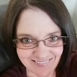 Meet your Posher, Judy