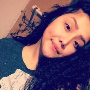 Meet your Posher, Annie