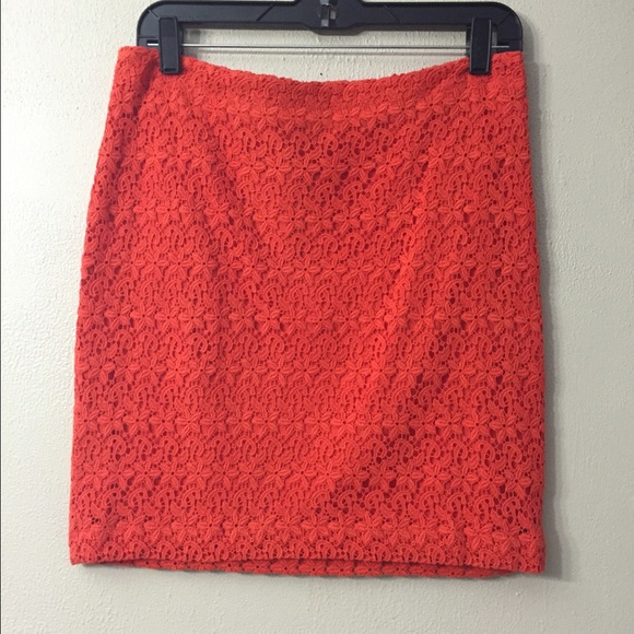 Forever 21 Dresses & Skirts - NWT Skirt
