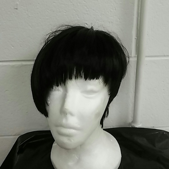 Wig