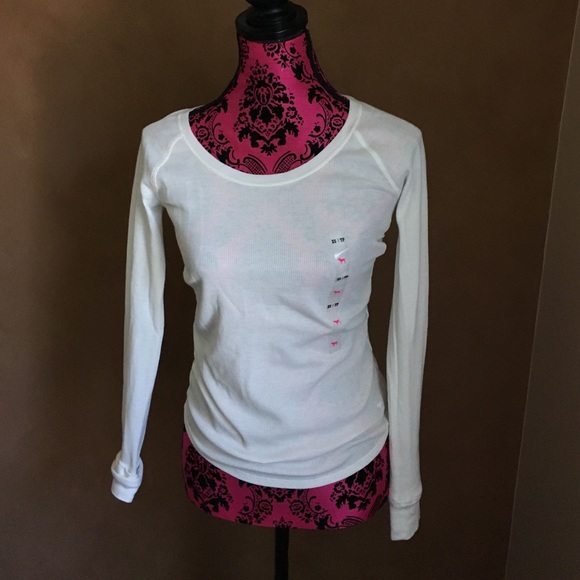 VS Shirt