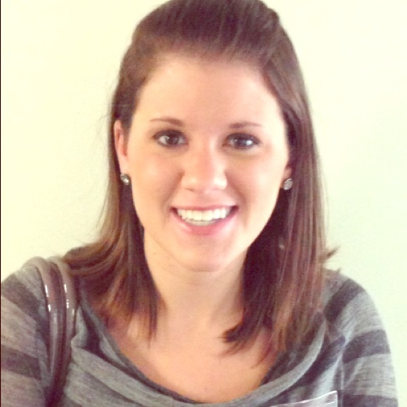 About Me! @mrsshenker - Picture 2 of 2