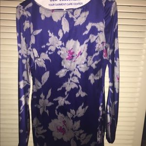 Like New Marciano Dress in XS