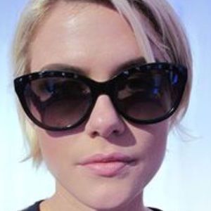 Valentino Rockstud 'oversized' Sunglasses