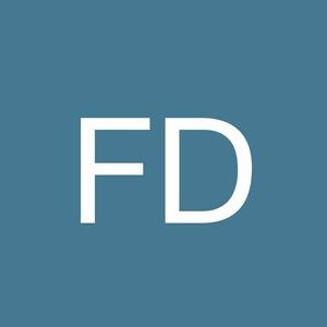 Meet your Posher, Franci