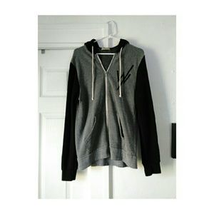 🎤SWS Band Sweatshirt🎤