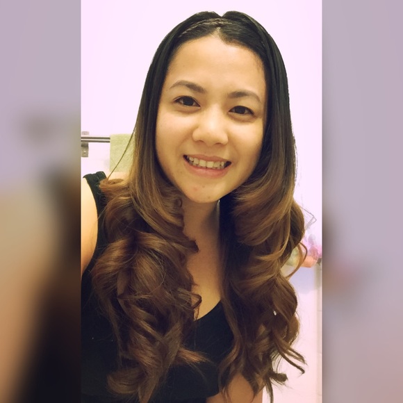 Meet your Posher, Yshie - Picture 1 of 1