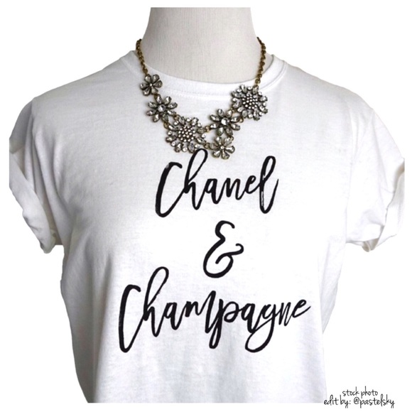 Iconic Legend Tops - 🆕 ICONIC LEGEND fashion tee