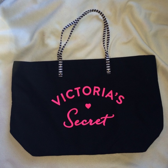 Victoria's Secret Tote!