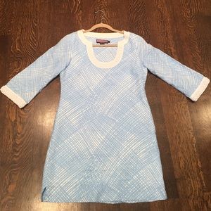 Vineyard Vines Summer dress