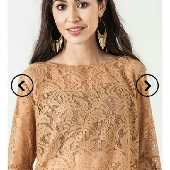 ●SOLD OUT● off site - Picture 2 of 3