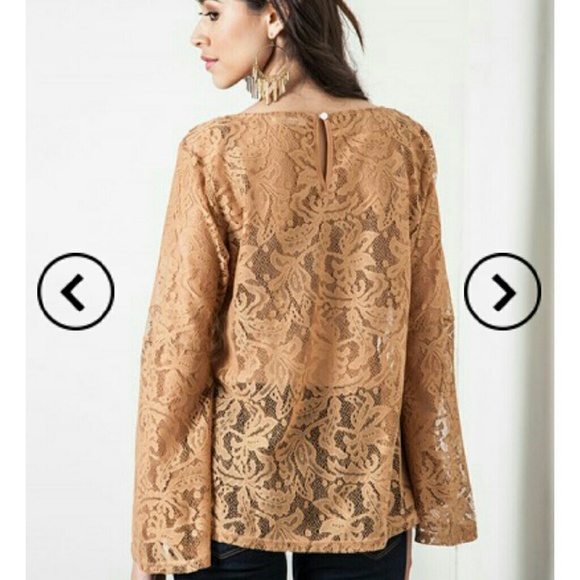 ●SOLD OUT● off site - Picture 3 of 3