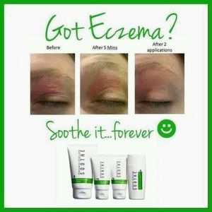 #leadingskincareproducts