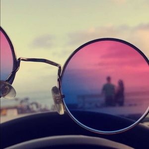 Meet your Posher, Siena