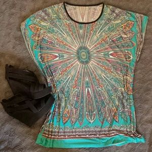 Great design top