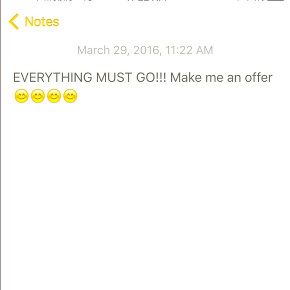 Read, read, READ - Picture 1 of 1