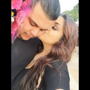 Meet your Posher, Priscilla