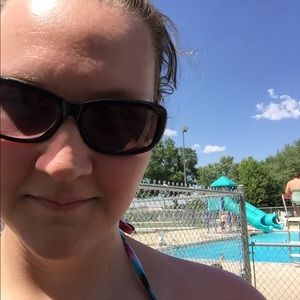 Meet your Posher, Kati