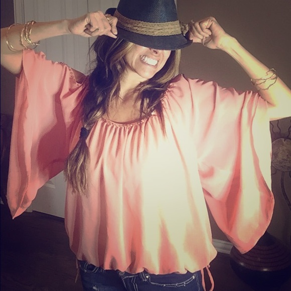 TriciaGrace Jewelry~