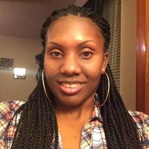 Meet your Posher, Cassandra