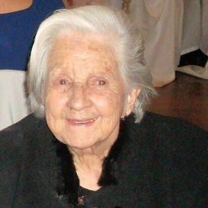 Meet your Posher, Olga