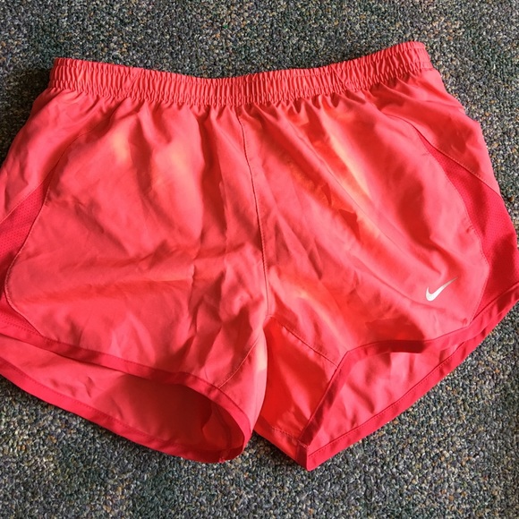 Nike shorts! - Picture 1 of 3