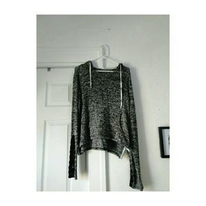 🌞Light Weight Hooded Tee🌞