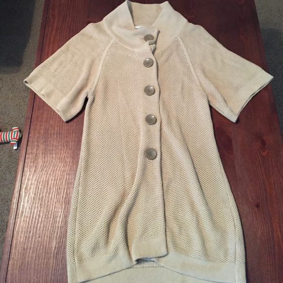 Banana republic - Picture 1 of 1