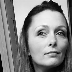 Meet your Posher, Jenifer