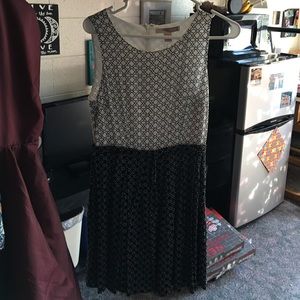Super cute dress