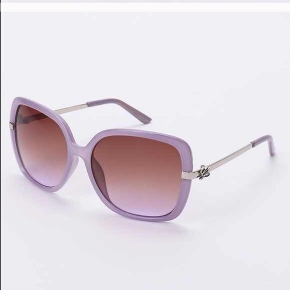 Last pair of these awesome sunglasses - Picture 1 of 1