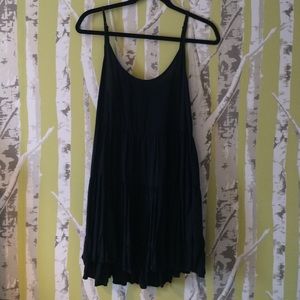 Brandy Melville Jada Dress