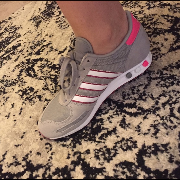 adidas sale today adidas sale today