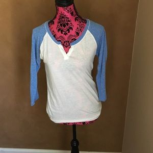 Boyfriends Tee-shirt