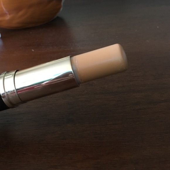 Bobbi Brown Skin Foundation Stick in 6 Golden - Picture 3 of 3