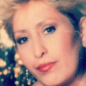 Meet your Posher, Concepcion