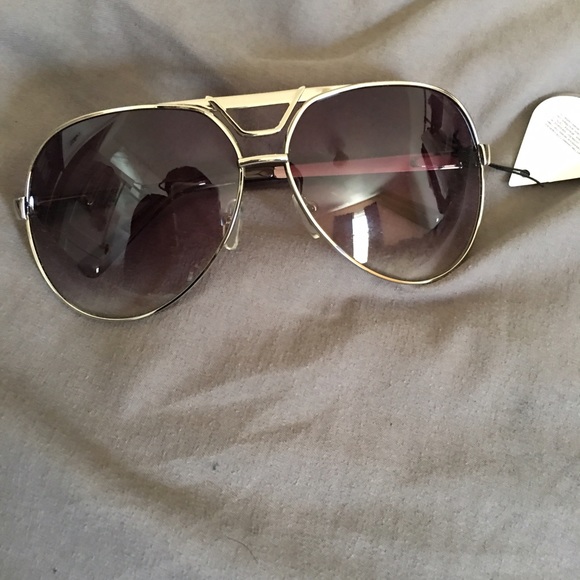 Aviators 👓