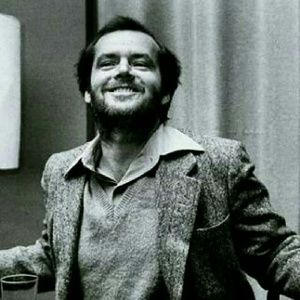 Meet your Posher, Kenneth