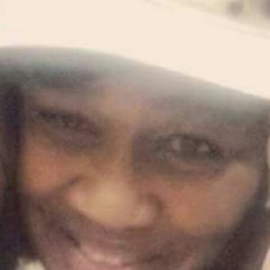 Meet your Posher, Ann