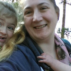 Meet your Posher, Deanowa