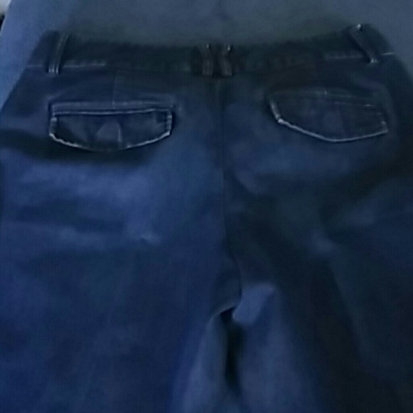 Jeans - Picture 2 of 2