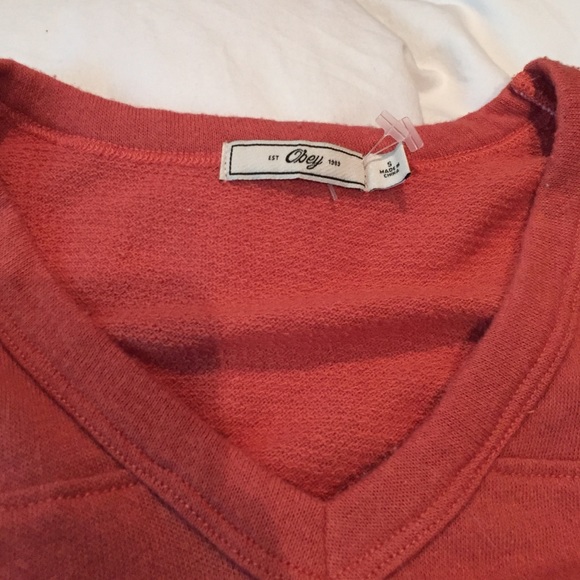 SOLD - Picture 2 of 2