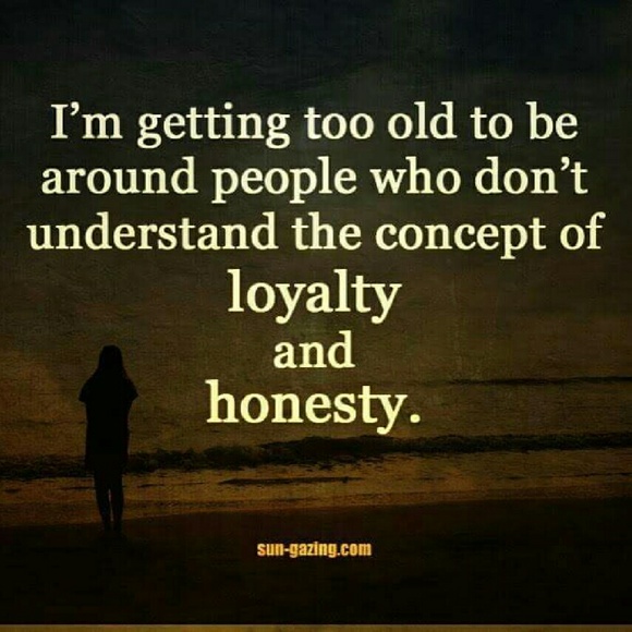 Meet your Posher, Yesenia - Picture 1 of 1