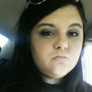 Meet your Posher, Destiny