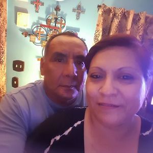 Meet your Posher, Delia