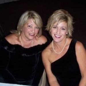 Meet your Posher, Beverly