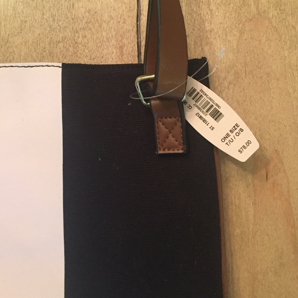 Tote - Picture 2 of 4