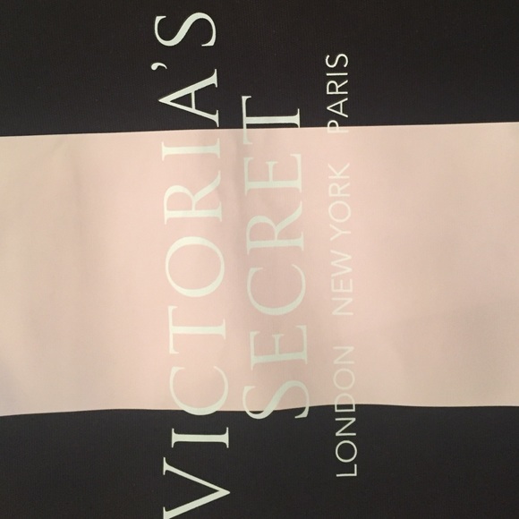 Tote - Picture 4 of 4