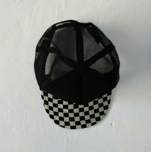 🎶Vans Trucker Hat🎶